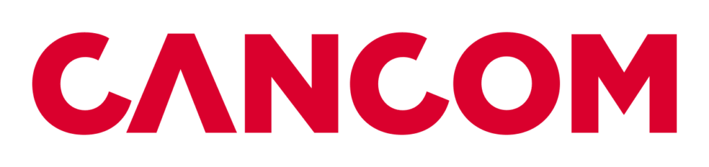 Logo Cancom