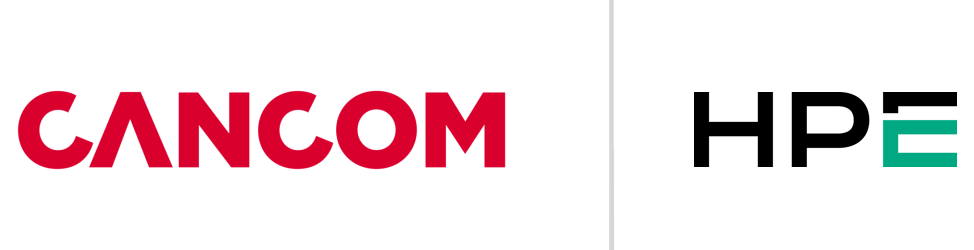 Cancom Intelligent Networks